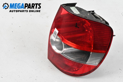 Tail light for Volkswagen Fox Hatchback (08.2003 - 10.2015), hatchback, position: right