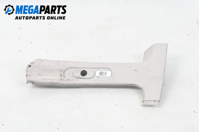 Interieur kunststoffbauteile for Volkswagen Fox Hatchback (08.2003 - 10.2015), 3 türen, hecktür, position: links