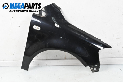 Fender for Volkswagen Fox Hatchback (08.2003 - 10.2015), 3 doors, hatchback, position: front - right