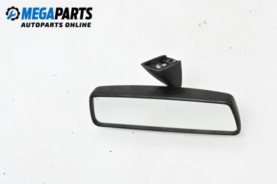 Central rear view mirror for Volkswagen Fox Hatchback (08.2003 - 10.2015)