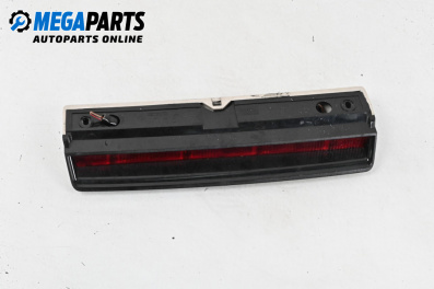 Central tail light for Volkswagen Fox Hatchback (08.2003 - 10.2015), hatchback