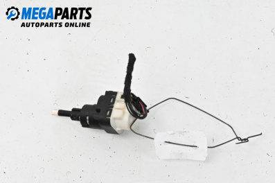 Bremspedalsensor for Volkswagen Fox Hatchback (08.2003 - 10.2015)