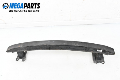 Bumper support brace impact bar for Volkswagen Fox Hatchback (08.2003 - 10.2015), hatchback, position: front