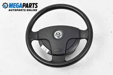 Volan for Volkswagen Fox Hatchback (08.2003 - 10.2015)