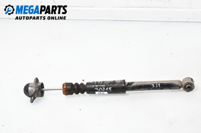 Shock absorber for Volkswagen Fox Hatchback (08.2003 - 10.2015), hatchback, position: rear - left