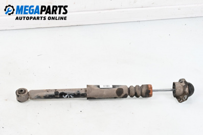 Shock absorber for Volkswagen Fox Hatchback (08.2003 - 10.2015), hatchback, position: rear - right