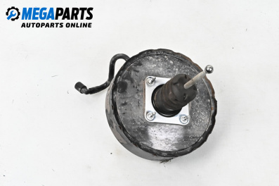 Brake servo for Volkswagen Fox Hatchback (08.2003 - 10.2015), № 5Z1614105A