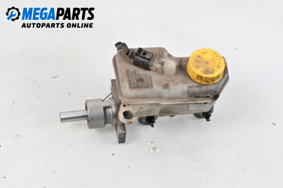 Brake pump for Volkswagen Fox Hatchback (08.2003 - 10.2015)