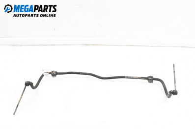 Sway bar for Volkswagen Fox Hatchback (08.2003 - 10.2015), hatchback