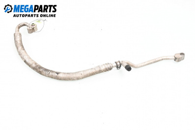 Air conditioning hose for Volkswagen Fox Hatchback (08.2003 - 10.2015)