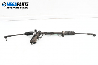 Hydraulic steering rack for Volkswagen Fox Hatchback (08.2003 - 10.2015), hatchback