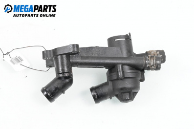 Thermostatgehäuse  for Volkswagen Fox Hatchback (08.2003 - 10.2015) 1.2, 55 hp