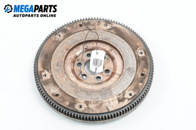 Flywheel for Volkswagen Fox Hatchback (08.2003 - 10.2015)