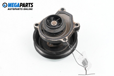 Water pump for Volkswagen Fox Hatchback (08.2003 - 10.2015) 1.2, 55 hp