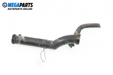 Conductă de apă for Volkswagen Fox Hatchback (08.2003 - 10.2015) 1.2, 55 hp