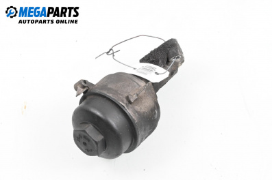 Oil filter housing for Volkswagen Fox Hatchback (08.2003 - 10.2015) 1.2, 55 hp