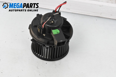 Heating blower for Peugeot 307 Hatchback (08.2000 - 12.2012)