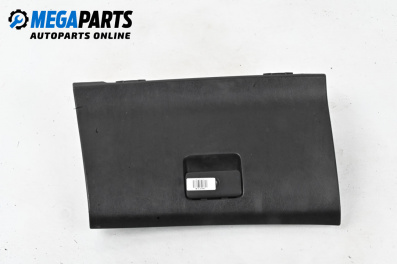 Glove box for Peugeot 307 Hatchback (08.2000 - 12.2012)