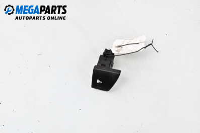 Central locking button for Peugeot 307 Hatchback (08.2000 - 12.2012)