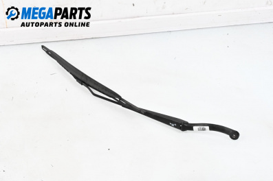 Front wipers arm for Peugeot 307 Hatchback (08.2000 - 12.2012), position: right