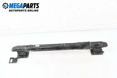 Bumper support brace impact bar for Peugeot 307 Hatchback (08.2000 - 12.2012), hatchback, position: front