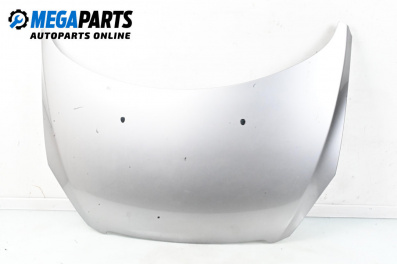 Capotă for Peugeot 307 Hatchback (08.2000 - 12.2012), 5 uși, hatchback, position: fața