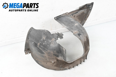 Inner fender for Peugeot 307 Hatchback (08.2000 - 12.2012), 5 doors, hatchback, position: rear - right