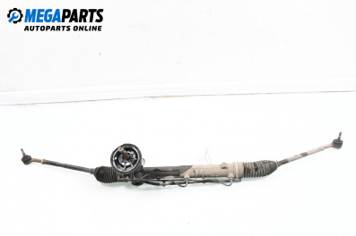 Casetă de direcție hidraulică for Peugeot 307 Hatchback (08.2000 - 12.2012), hatchback