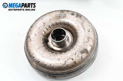 Torque converter for Peugeot 307 Hatchback (08.2000 - 12.2012), automatic