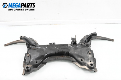 Front axle for Peugeot 307 Hatchback (08.2000 - 12.2012), hatchback