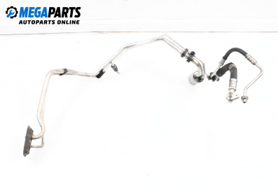 Air conditioning pipes for Peugeot 307 Hatchback (08.2000 - 12.2012)