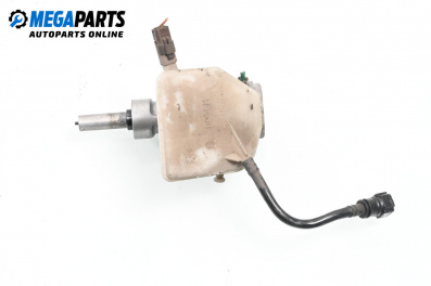 Brake pump for Peugeot 307 Hatchback (08.2000 - 12.2012)