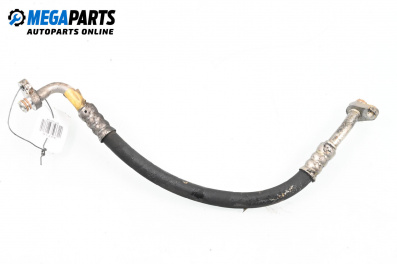 Air conditioning hose for Peugeot 307 Hatchback (08.2000 - 12.2012)