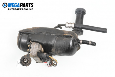 Power steering pump for Peugeot 307 Hatchback (08.2000 - 12.2012)