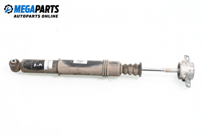 Shock absorber for Peugeot 307 Hatchback (08.2000 - 12.2012), hatchback, position: rear - right