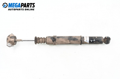 Shock absorber for Peugeot 307 Hatchback (08.2000 - 12.2012), hatchback, position: rear - left