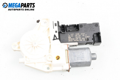 Window lift motor for Peugeot 407 Coupe (10.2005 - 12.2011), 3 doors, coupe, position: right, № 1137328233