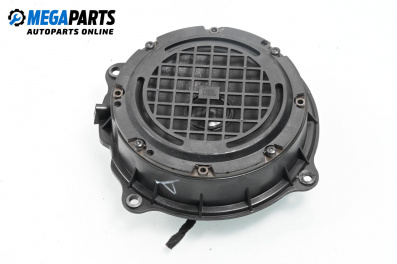 Loudspeaker for Peugeot 407 Coupe (10.2005 - 12.2011)