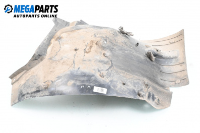 Aripă interioară for Peugeot 407 Coupe (10.2005 - 12.2011), 3 uși, coupe, position: stânga - fața