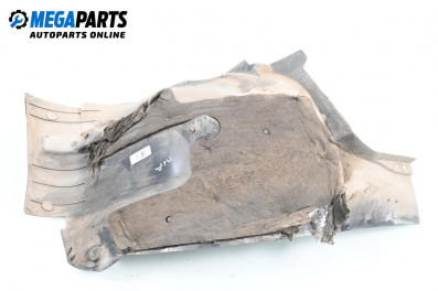 Aripă interioară for Peugeot 407 Coupe (10.2005 - 12.2011), 3 uși, coupe, position: dreaptă - fața