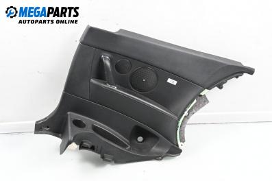 Interieur kunststoffbauteile for Peugeot 407 Coupe (10.2005 - 12.2011), 3 türen, coupe, position: rechts