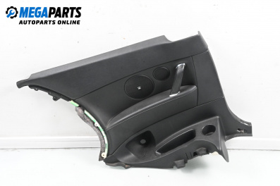 Interieur kunststoffbauteile for Peugeot 407 Coupe (10.2005 - 12.2011), 3 türen, coupe, position: links