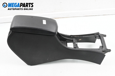 Armrest for Peugeot 407 Coupe (10.2005 - 12.2011)