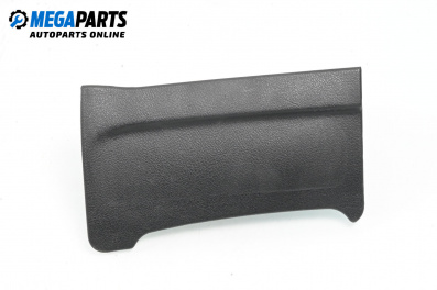 Airbag for Peugeot 407 Coupe (10.2005 - 12.2011), 3 uși, coupe, position: fața