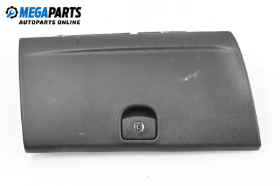 Glove box for Peugeot 407 Coupe (10.2005 - 12.2011)