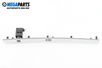 Temperatursensor for Peugeot 407 Coupe (10.2005 - 12.2011)