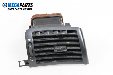 AC heat air vent for Peugeot 407 Coupe (10.2005 - 12.2011)