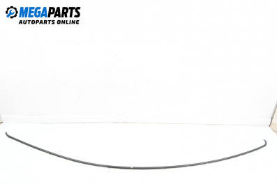 Leiste dachhimmel for Peugeot 407 Coupe (10.2005 - 12.2011), coupe, position: rechts