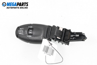 Verstellhebel autopilot for Peugeot 407 Coupe (10.2005 - 12.2011)