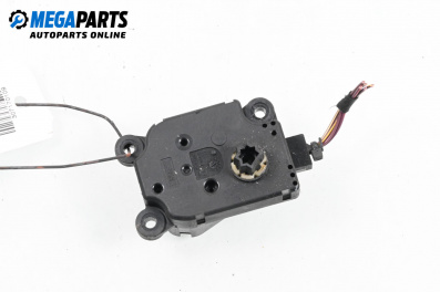 Motor supapă încălzire for Peugeot 407 Coupe (10.2005 - 12.2011) 2.7 HDi, 204 hp